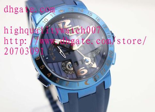 luxury new mens watch automatic mechanical wristwatch transparent glass back full phantom blue belt mens watch watches, Slivery;brown
luxury new mens watch automatic mechanical wristwatch transparent glass back full phantom blue belt mens watch watches, Slivery;brown