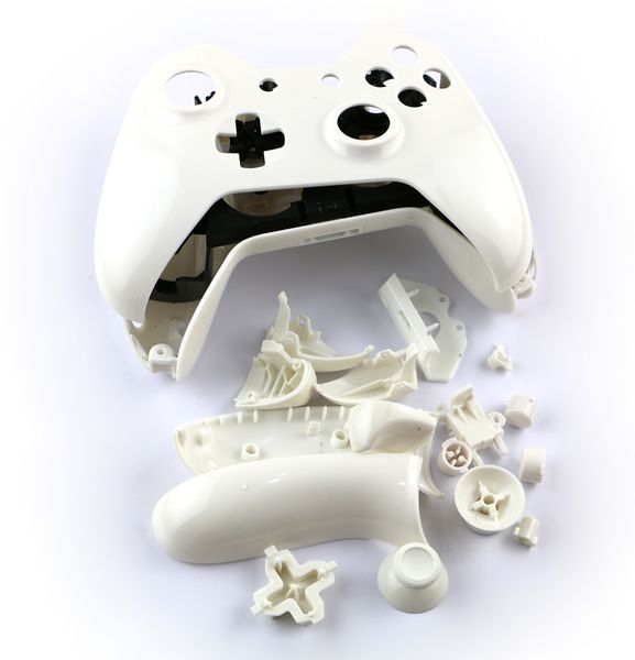 Для Microsoft Xbox One xboxone Чехлы Пользовательские Матовый Корпус С Кнопками Для Беспрово
Для Microsoft Xbox One xboxone Чехлы Пользовательские Матовый Корпус С Кнопками Для Беспрово