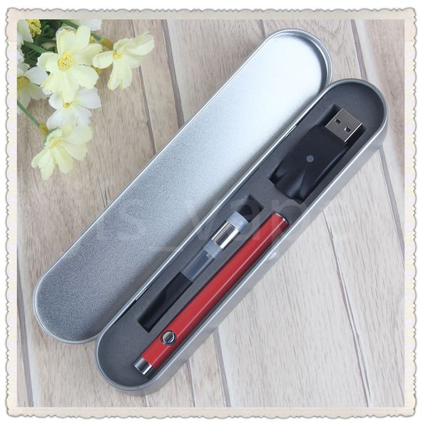 sale e 510 electronic china kit cigarette case battery direct for ego vape wax ce3 button oil cartridge 280mah aluminium xjojj
sale e 510 electronic china kit cigarette case battery direct for ego vape wax ce3 button oil cartridge 280mah aluminium xjojj