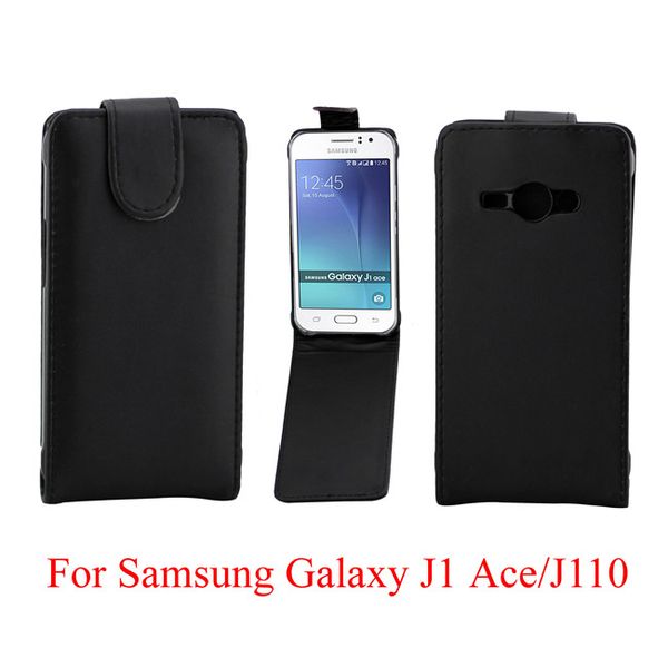 phone bags flip cover for samsung galaxy j1 ace j110 phone case back coque leather flip vertical up-down open skin pouch phone cover
phone bags flip cover for samsung galaxy j1 ace j110 phone case back coque leather flip vertical up-down open skin pouch phone cover