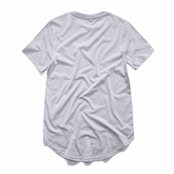 wholesale- moomphya hem streetwear men shirt curve extended short sleeve men shirt longline fashion t oversize hip hop t us/eu sh ekabl, Black
wholesale- moomphya hem streetwear men shirt curve extended short sleeve men shirt longline fashion t oversize hip hop t us/eu sh ekabl, Black
