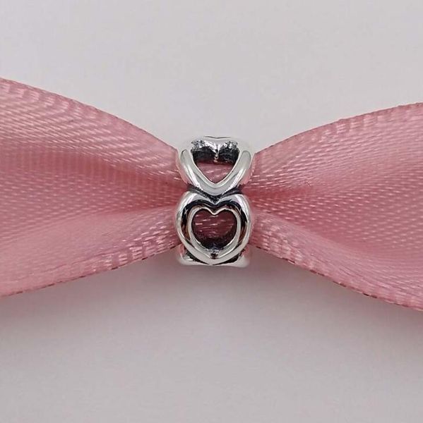 Prata andy_jewel
Prata andy_jewel