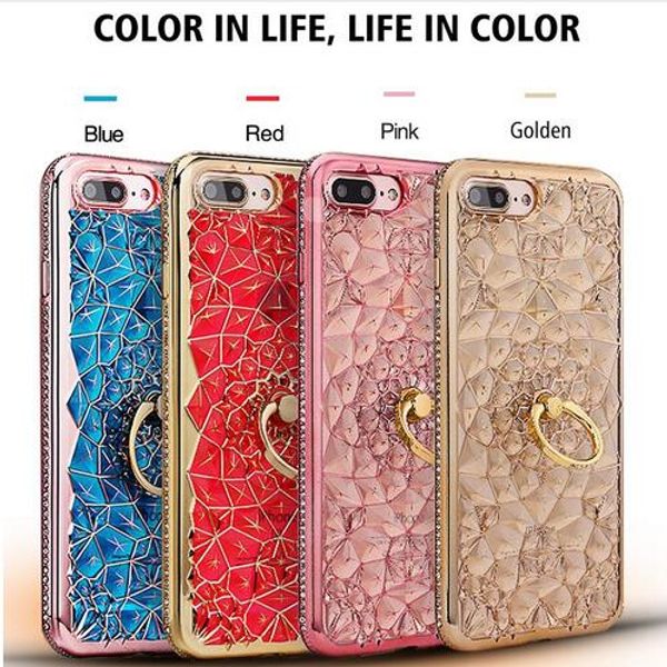for iphone 7 7 plus stand case luxury 3d soft plastic case coque for iphone 6 6 plu silicone glitter rhinestone cover
for iphone 7 7 plus stand case luxury 3d soft plastic case coque for iphone 6 6 plu silicone glitter rhinestone cover
