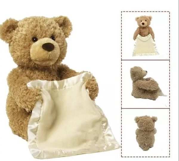 Animais em Peluche & de Enchimento wangfa88
Animais em Peluche & de Enchimento wangfa88