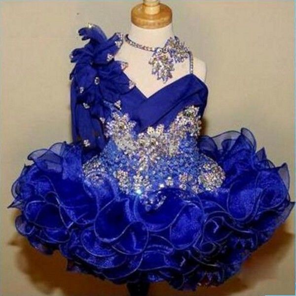 симпатичные девушки блестящие театрализованные платья 2017 royal blue кружевные платья для девочек-цветочниц ручная работа цветы бусы криста, White;red
симпатичные девушки блестящие театрализованные платья 2017 royal blue кружевные платья для девочек-цветочниц ручная работа цветы бусы криста, White;red