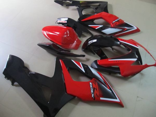injection bodywork fairings kit for suzuki gsxr1000 2005 2006 red black fairing set gsxr1000 05 06 ot45
injection bodywork fairings kit for suzuki gsxr1000 2005 2006 red black fairing set gsxr1000 05 06 ot45