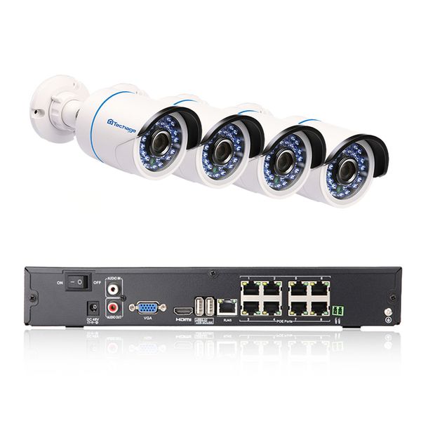 полный hd 8ch 1080p poe nvr cctv system kit 2.0 mp крытый открытый ip-камера всепогодный ик p2p видеонаблюдения
полный hd 8ch 1080p poe nvr cctv system kit 2.0 mp крытый открытый ip-камера всепогодный ик p2p видеонаблюдения