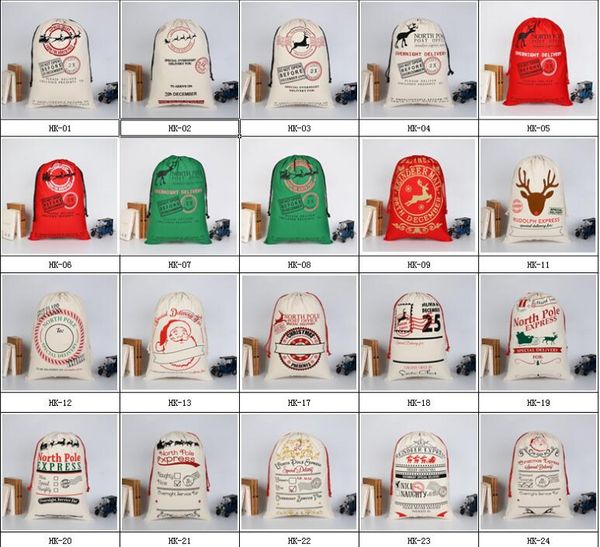 new christmas large canvas monogrammable santa claus drawstring bag with reindeers, monogramable christmas gifts santa sacks handbags ems, Black
new christmas large canvas monogrammable santa claus drawstring bag with reindeers, monogramable christmas gifts santa sacks handbags ems, Black