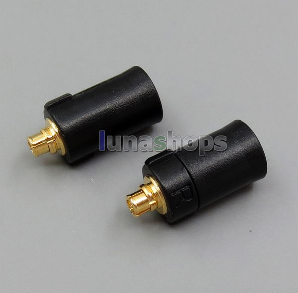 laog-seires male earphone diy custom pins for sony xba-300ap xba-a2 xba-a3 xba-z5 xba-h3 xba-h2
laog-seires male earphone diy custom pins for sony xba-300ap xba-a2 xba-a3 xba-z5 xba-h3 xba-h2
