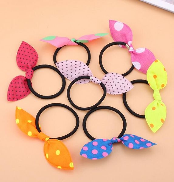 wave point rabbit ear hair circle hair ornaments gift leather rabbit ears fq038 mix order 100 pieces a lot, Pink
wave point rabbit ear hair circle hair ornaments gift leather rabbit ears fq038 mix order 100 pieces a lot, Pink