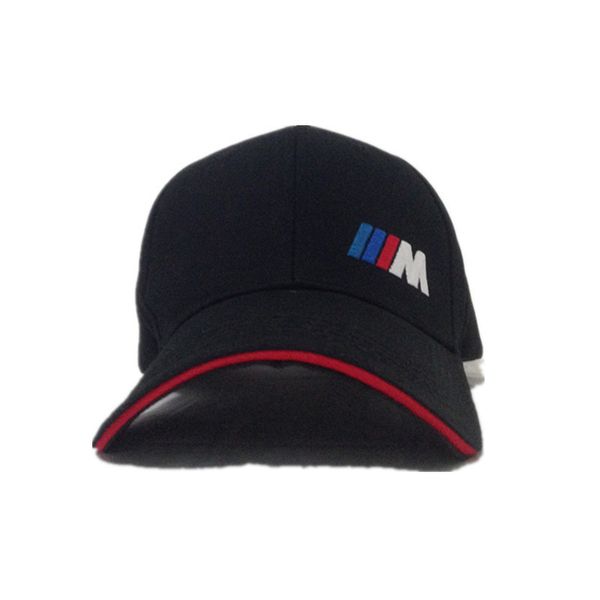 5 quality 330i 7 fashion car logo m 760li baseball cap hat for x5 m3 m5 3 good cotton x4 x1 x3 bmw x6 men z4 gt performance e30 e34 e36 eotp, White;black
5 quality 330i 7 fashion car logo m 760li baseball cap hat for x5 m3 m5 3 good cotton x4 x1 x3 bmw x6 men z4 gt performance e30 e34 e36 eotp, White;black