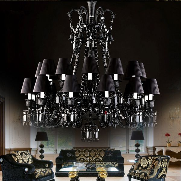 european luxury penthouse staircase crystal chandelier living room lights restaurant lights l lobby villas reception hall big chandeliers
european luxury penthouse staircase crystal chandelier living room lights restaurant lights l lobby villas reception hall big chandeliers