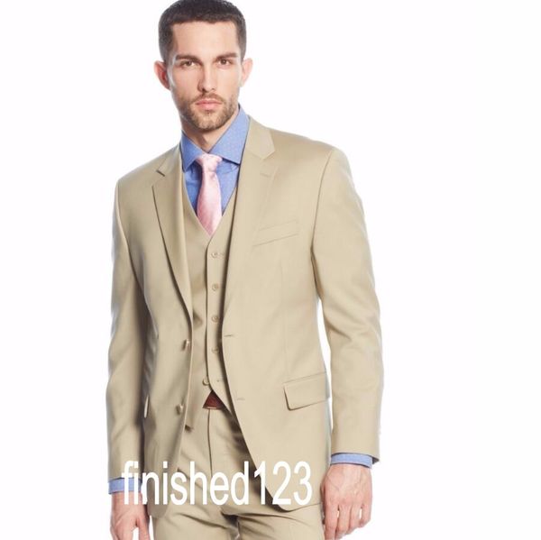 super handsome groom tuxedos groomsmen two button notch lapel man suit wedding men's blazer suits (jacket+pants+vest+tie) k296, Black;gray
super handsome groom tuxedos groomsmen two button notch lapel man suit wedding men's blazer suits (jacket+pants+vest+tie) k296, Black;gray