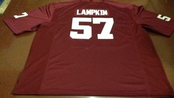 men #57 du'vonta lampkin red white oklahoma sooners alumni college jersey or custom any name or number jersey, Black;red
men #57 du'vonta lampkin red white oklahoma sooners alumni college jersey or custom any name or number jersey, Black;red