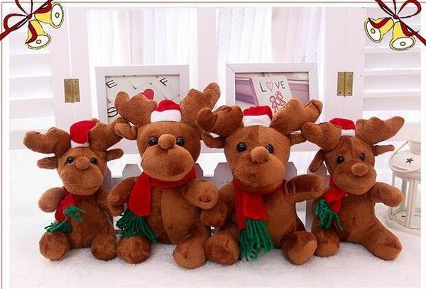 экологичный рождественские подарки милый elk плюшевые плюшевые игрушки плюшевые куклы дети милые игрушки рождество лося день рождения подарк
экологичный рождественские подарки милый elk плюшевые плюшевые игрушки плюшевые куклы дети милые игрушки рождество лося день рождения подарк