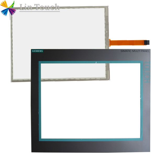 new 6av6644-0aa01-2ax0 mp377-12 6av6644-0aa01-2ax0 hmi plc touchscreen and front label touch screen and front label
new 6av6644-0aa01-2ax0 mp377-12 6av6644-0aa01-2ax0 hmi plc touchscreen and front label touch screen and front label