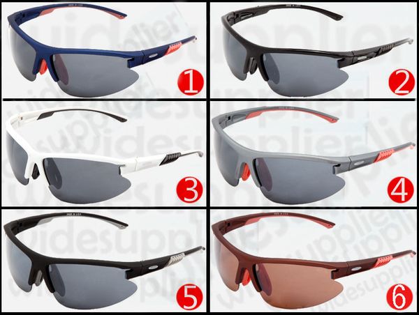 moq=10pcs 2017 fashion trend brand cycling sunglasses sports outdoor sun glasses eyeglasses eyewear ing, White;black
moq=10pcs 2017 fashion trend brand cycling sunglasses sports outdoor sun glasses eyeglasses eyewear ing, White;black