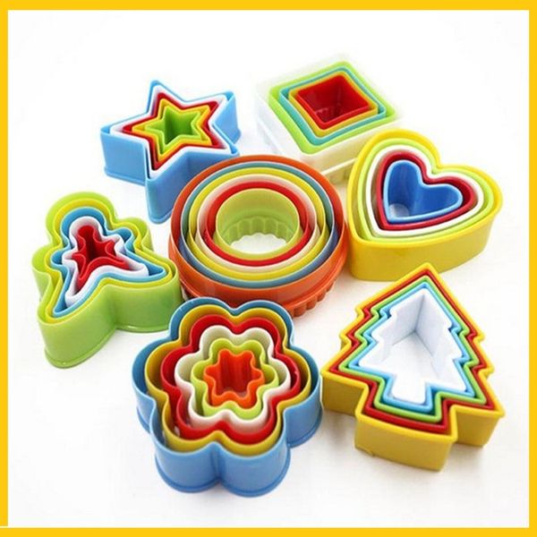 wholesale -cute variety of styles baking tools cooking tools cookies model cake model home baking tools a0494
wholesale -cute variety of styles baking tools cooking tools cookies model cake model home baking tools a0494