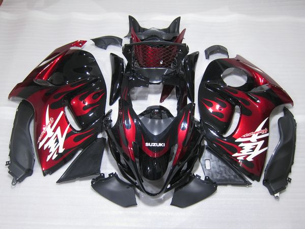 red flames fairing for suzuki hayabusa gsx1300r 08 09 10 gsx 1300r 2008 2009 gsx1300r gsx r1300 08 09 2008-2015
red flames fairing for suzuki hayabusa gsx1300r 08 09 10 gsx 1300r 2008 2009 gsx1300r gsx r1300 08 09 2008-2015