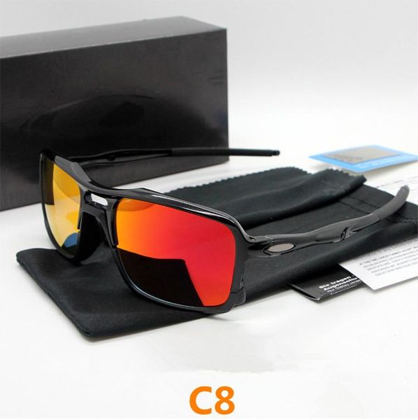 cycling eyewear new men sports man sunglasses tr 90 frame polarized lens oculos ciclismo gafas de sol with box 9266 cycling glasses, White;black
cycling eyewear new men sports man sunglasses tr 90 frame polarized lens oculos ciclismo gafas de sol with box 9266 cycling glasses, White;black