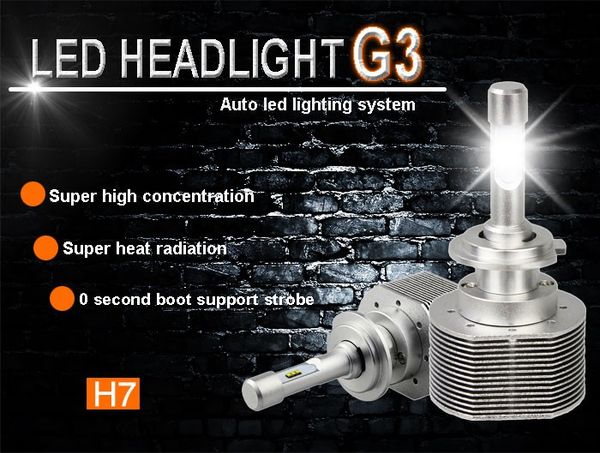 head light h4 luxeon zes led 30w 4000lm car led headlight 6000k with 6063 aviation aluminum heat sink g3 super bright bulb
head light h4 luxeon zes led 30w 4000lm car led headlight 6000k with 6063 aviation aluminum heat sink g3 super bright bulb