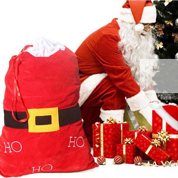 new year cloth christmas gift bags big bag santa gift bag christmas decoration supplies zq879478
new year cloth christmas gift bags big bag santa gift bag christmas decoration supplies zq879478