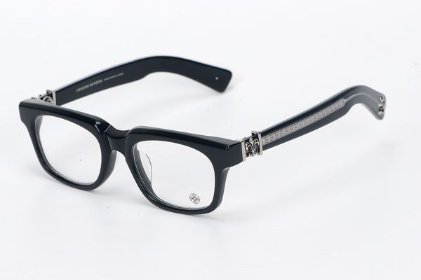brand see you in tea eyewear oculos de grau frame men eye glasses women handcrafted frame japan optical frame 53mm
brand see you in tea eyewear oculos de grau frame men eye glasses women handcrafted frame japan optical frame 53mm