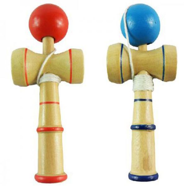wholesale-multi-function kendama coordinate ball japanese traditional wood game balance skill toy educational toy
wholesale-multi-function kendama coordinate ball japanese traditional wood game balance skill toy educational toy