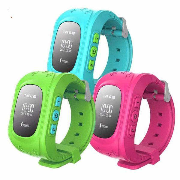 new q50 gps smart kid safe smart watch finder locator tracker for child anti lost monitor baby son wristwatch
new q50 gps smart kid safe smart watch finder locator tracker for child anti lost monitor baby son wristwatch