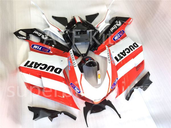 injection mould complete fairings for dukati 1198 848 1098 2007 2008 2009 dukati 1198 848 1098 dukati 07 08 09 motorcycle black white
injection mould complete fairings for dukati 1198 848 1098 2007 2008 2009 dukati 1198 848 1098 dukati 07 08 09 motorcycle black white