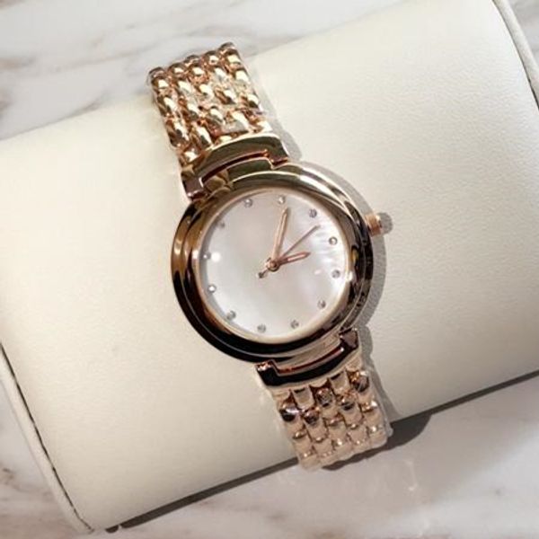 sell wholesale luxury fashion rhinestone watch women diamond casual clock female quartz rose gold/silver ladies wristwatch drop shipping, Slivery;brown
sell wholesale luxury fashion rhinestone watch women diamond casual clock female quartz rose gold/silver ladies wristwatch drop shipping, Slivery;brown