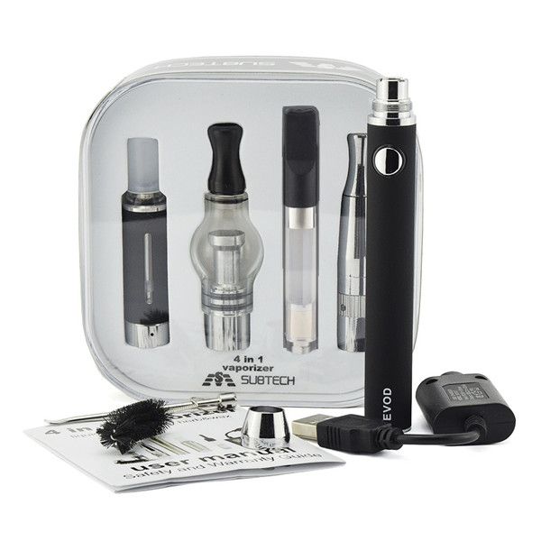 4in1 kit pen 4 atomizer skillet quartz thick mt3 glass ce3 wax dry herb vape bcd 1100mah multi in 1 vaporizer e tank coil cigarette dveia
4in1 kit pen 4 atomizer skillet quartz thick mt3 glass ce3 wax dry herb vape bcd 1100mah multi in 1 vaporizer e tank coil cigarette dveia