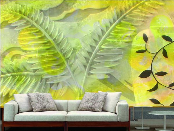 trees relief jade stone stereo walls mural 3d wallpaper 3d wall papers for tv backdrop
trees relief jade stone stereo walls mural 3d wallpaper 3d wall papers for tv backdrop