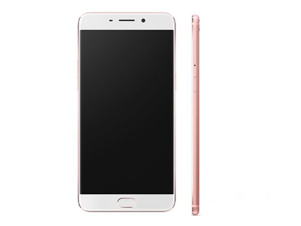 original oppo r9 plus 4g lte mobile phone 4gb ram 64gb rom snapdragon 652 octa core android 6.0" 16.0mp fingerprint id smart cell phone
original oppo r9 plus 4g lte mobile phone 4gb ram 64gb rom snapdragon 652 octa core android 6.0" 16.0mp fingerprint id smart cell phone