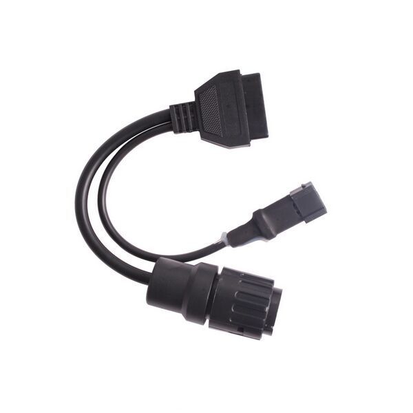 cartuning for bmw icom d module for bmw motocycle diagnose cable, for bmw icom 10pin obd adapter icom d cable ing
cartuning for bmw icom d module for bmw motocycle diagnose cable, for bmw icom 10pin obd adapter icom d cable ing