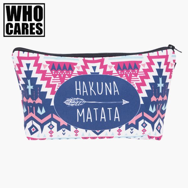 wholesale- hakuna geometry aztec 3d printing makeup bag necessaire travel make up bag organizer maleta de maquiagem women cosmetics bags
wholesale- hakuna geometry aztec 3d printing makeup bag necessaire travel make up bag organizer maleta de maquiagem women cosmetics bags