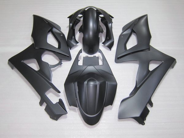 injection molding selling fairing kit for suzuki gsxr1000 05 06 matte black fairings set gsxr1000 2005 2006 ot14
injection molding selling fairing kit for suzuki gsxr1000 05 06 matte black fairings set gsxr1000 2005 2006 ot14