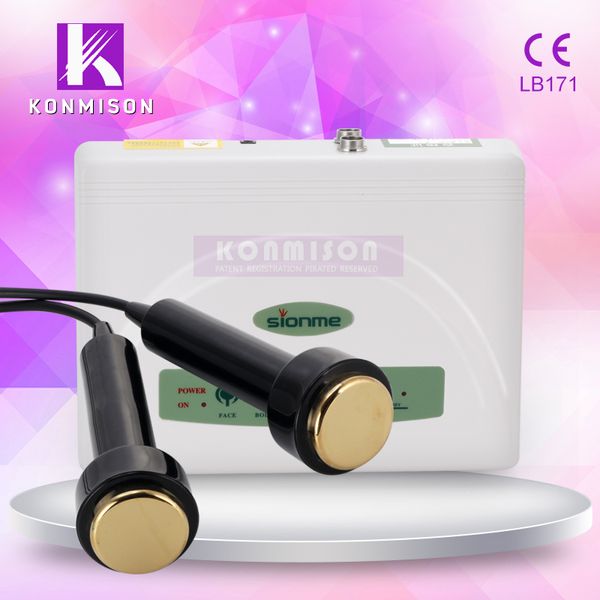 2 in 1 home use ultrasonic slimming machine for body slimming skin tightening ultrasound machine dhl ing
2 in 1 home use ultrasonic slimming machine for body slimming skin tightening ultrasound machine dhl ing