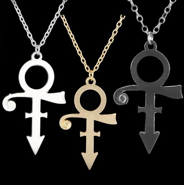 gift explosive zinc alloy trice jewelry necklace pendant n602 (with chain) mix order 20 pieces a lot, Silver
gift explosive zinc alloy trice jewelry necklace pendant n602 (with chain) mix order 20 pieces a lot, Silver