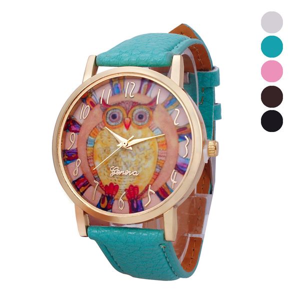 Relógios de pulso goodsyiwu
Relógios de pulso goodsyiwu