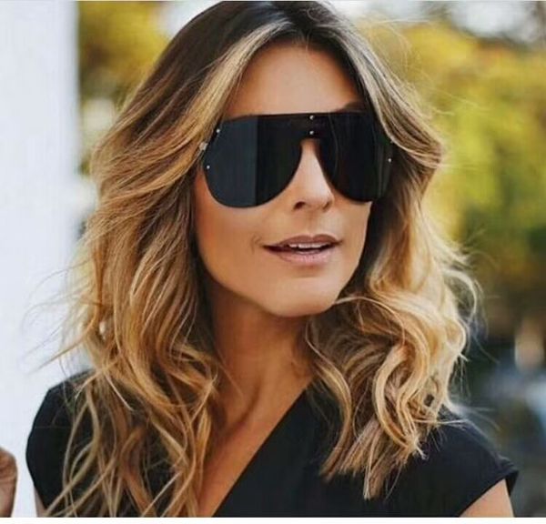 women's ve2180 ve/2180 1000/80 silver shield sunglasses pilot sunglass brand sunglasses new with box, White;black
women's ve2180 ve/2180 1000/80 silver shield sunglasses pilot sunglass brand sunglasses new with box, White;black