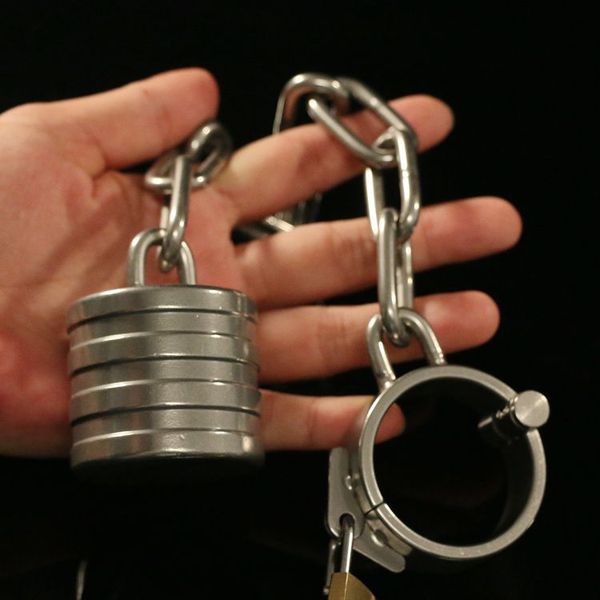 2017 new arrivval stainless steel ball stretcher metal cock rings chastity male scrotum stretching bondage device cbt toys for men
2017 new arrivval stainless steel ball stretcher metal cock rings chastity male scrotum stretching bondage device cbt toys for men