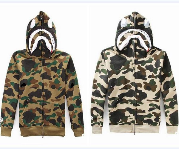 Capuz e Moletons com666 
Capuz e Moletons com666