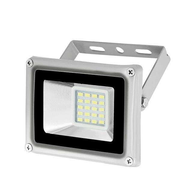 10w led flood light waterproof ip65 smd 5730 floodlight landscape 12v led outdoor lighting led lamp warm/cold white ce rohs ul
10w led flood light waterproof ip65 smd 5730 floodlight landscape 12v led outdoor lighting led lamp warm/cold white ce rohs ul