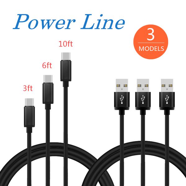 usb type c for galaxy note 8 cable 56k ohm resistor cable v8 usb charger for android cellphone charging cable without package
usb type c for galaxy note 8 cable 56k ohm resistor cable v8 usb charger for android cellphone charging cable without package