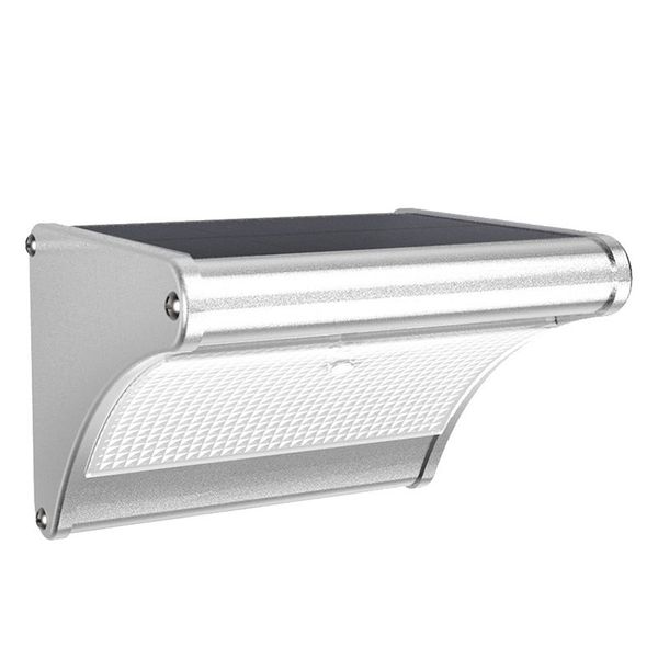 светодиодный солнечный свет с микроволновой радар датчик движения солнечной энергии лампы огни для открытый сад двор стены новые освещения
светодиодный солнечный свет с микроволновой радар датчик движения солнечной энергии лампы огни для открытый сад двор стены новые освещения