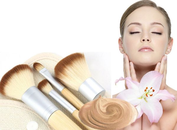 professional make up brushes set blending powder foundation face powder lipstick concealer blush eye shadow brush set cosmetics tool kit
professional make up brushes set blending powder foundation face powder lipstick concealer blush eye shadow brush set cosmetics tool kit