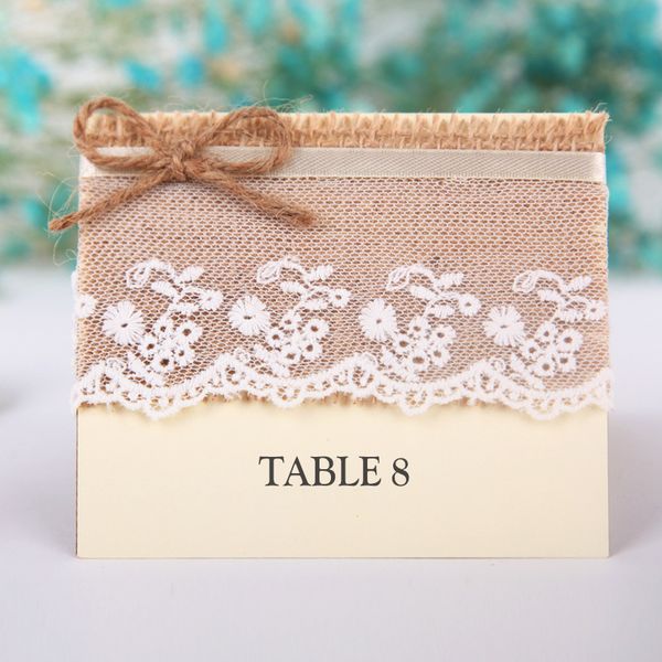 retro table name place cards linen lace wedding party favor decorbirthday party gifts centerpieces accessories baby shower
retro table name place cards linen lace wedding party favor decorbirthday party gifts centerpieces accessories baby shower