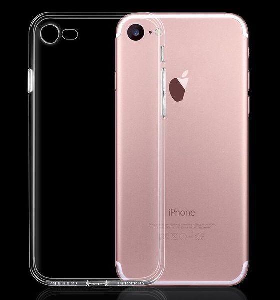 Для iPhone 7 Plus 6 6s Plus 5 5s Случаи Кристалл Гель чехол для iPhone ультра тонкий прозрачный м
Для iPhone 7 Plus 6 6s Plus 5 5s Случаи Кристалл Гель чехол для iPhone ультра тонкий прозрачный м