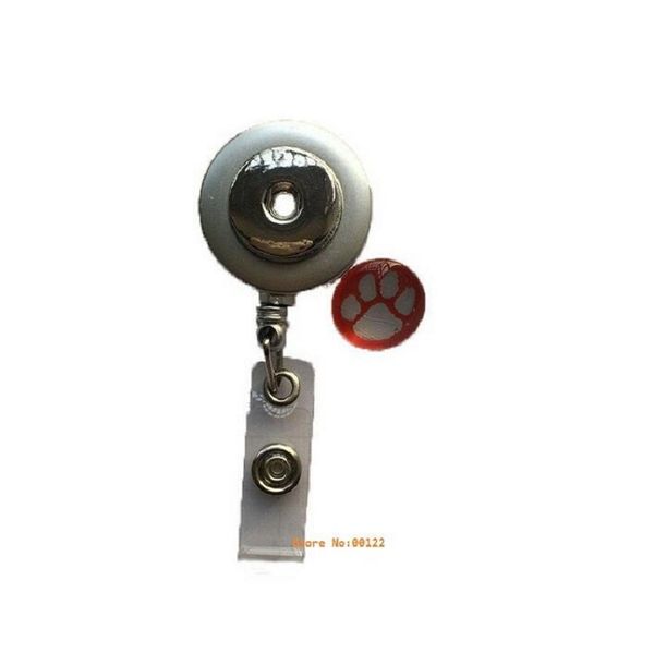 10PCS Silver Snap Button Stretchable Eyeglass Holder ID Значок Держатель брелка Название тег держатель Брошь Fit 18MM Snap Button
10PCS Silver Snap Button Stretchable Eyeglass Holder ID Значок Держатель брелка Название тег держатель Брошь Fit 18MM Snap Button